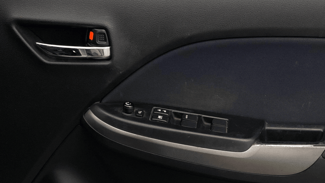 View Maruti Suzuki 1000 Image 33 Used Maruti Suzuki 1000 Image 33