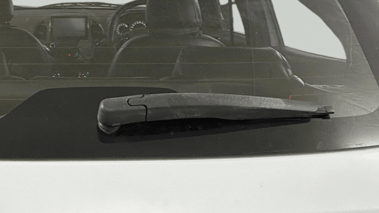 Used 2019 Ford Freestyle Used 2019 Ford Freestyle
