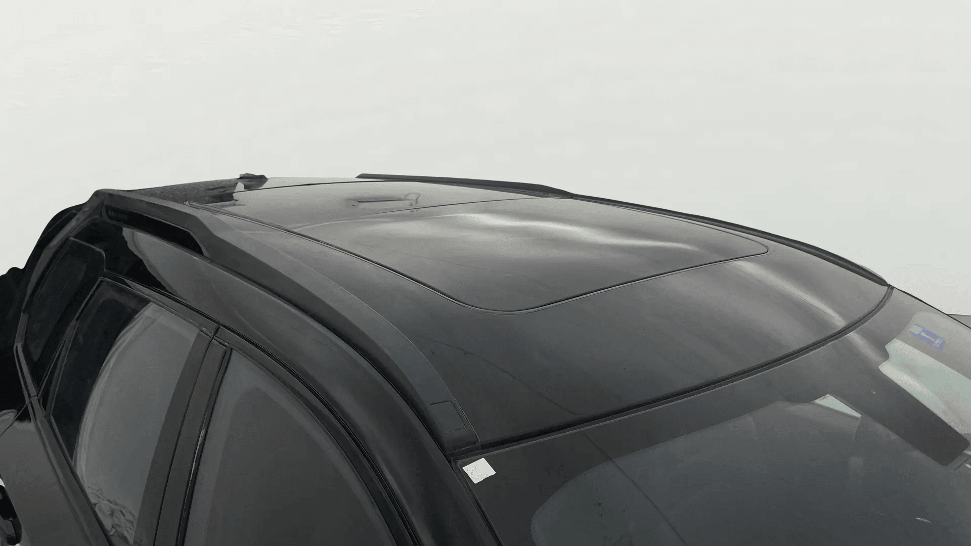 View 2023 Tata Safari XZA Plus Image 36 Used 2023 Tata Safari XZA Plus Image 36