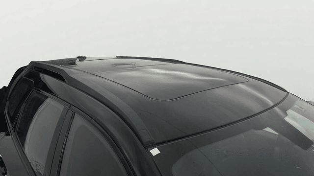 View Tata Safari Image 36 Used Tata Safari Image 36