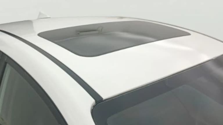 Used 2019 Hyundai Verna Used 2019 Hyundai Verna