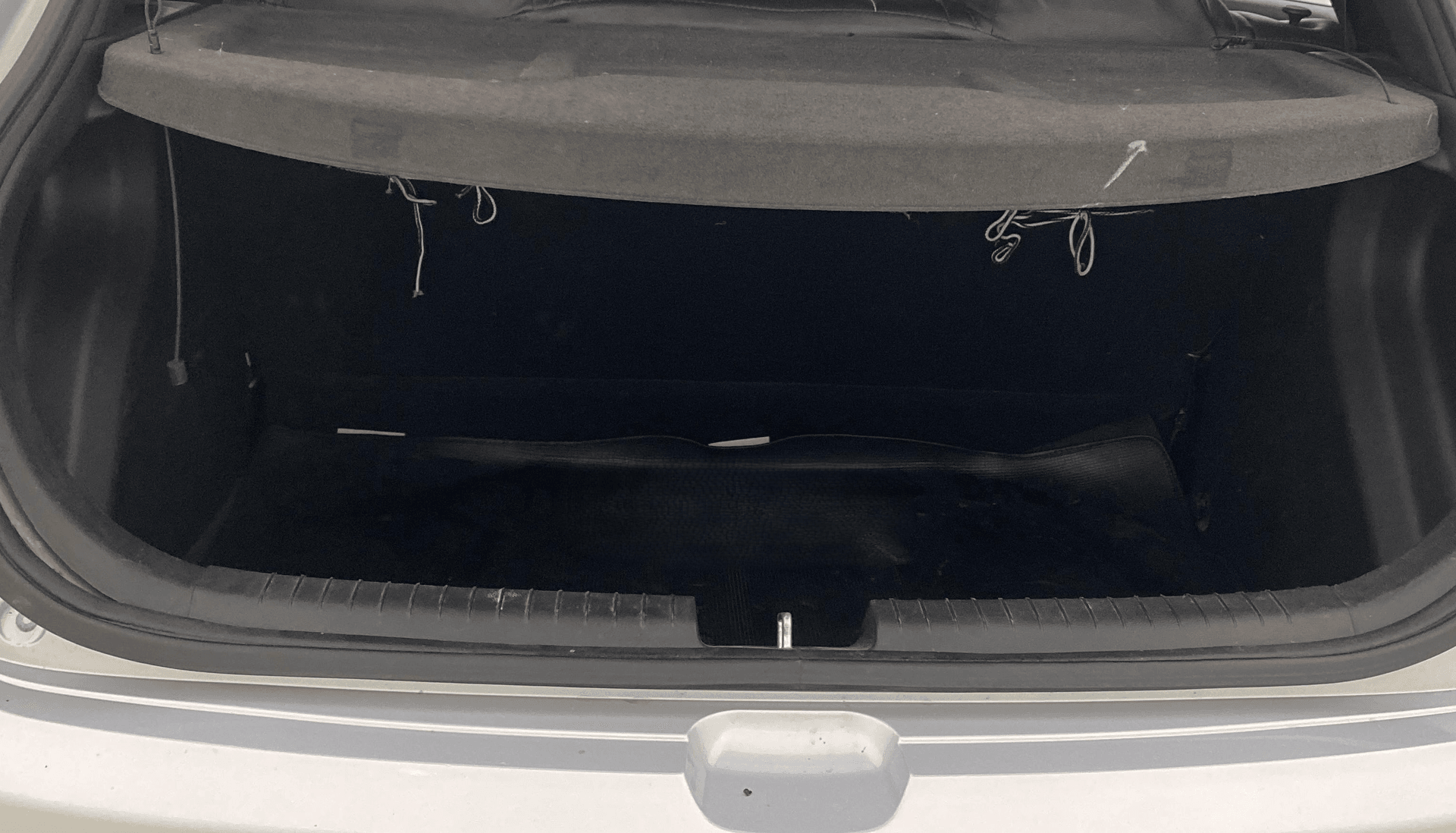 View 2016 Hyundai Elite i20 Magna 1.2 Image 10 Used 2016 Hyundai Elite i20 Magna 1.2 Image 10