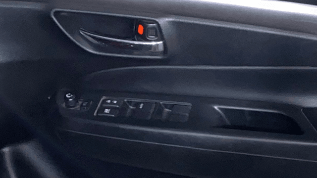 View Maruti Suzuki 1000 Image 33 Used Maruti Suzuki 1000 Image 33