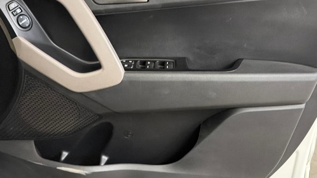 View Hyundai Creta Image 33 Used Hyundai Creta Image 33