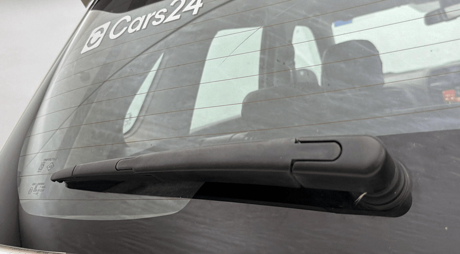 Used 2022 Maruti Suzuki 1000 Used 2022 Maruti Suzuki 1000