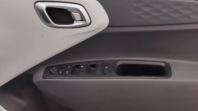 View Hyundai Grand i10 Nios Image 33 Used Hyundai Grand i10 Nios Image 33
