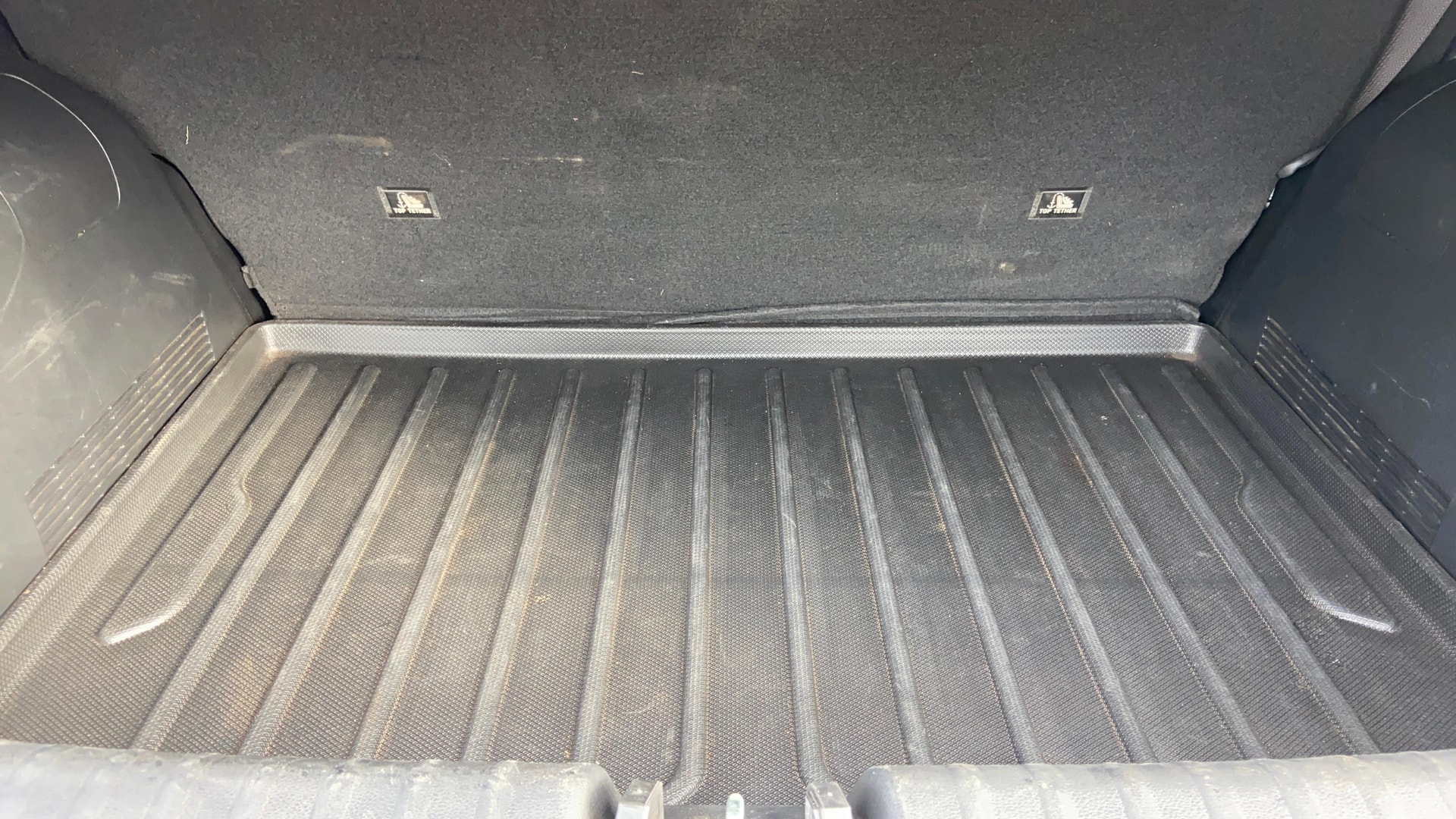 Used 2023 Kia Sonet Used 2023 Kia Sonet