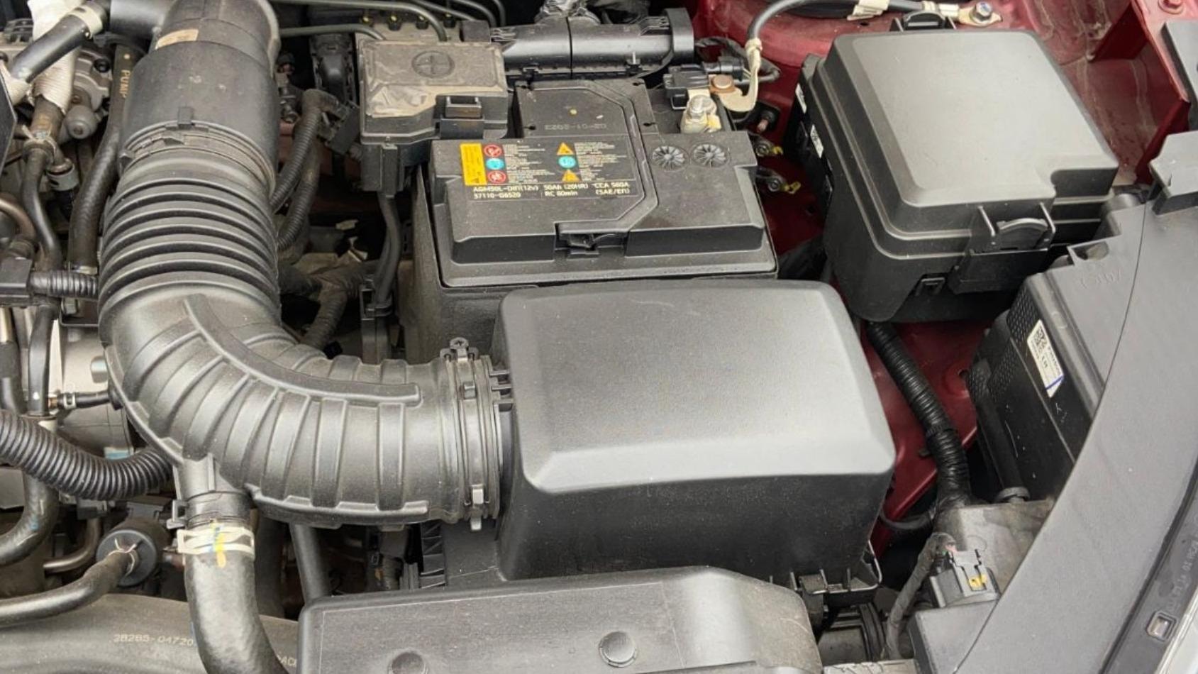 Used 2023 Kia Sonet Used 2023 Kia Sonet