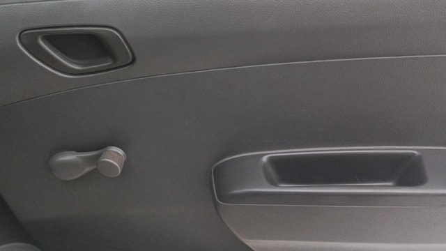 View Chevrolet Beat Image 37 Used Chevrolet Beat Image 37