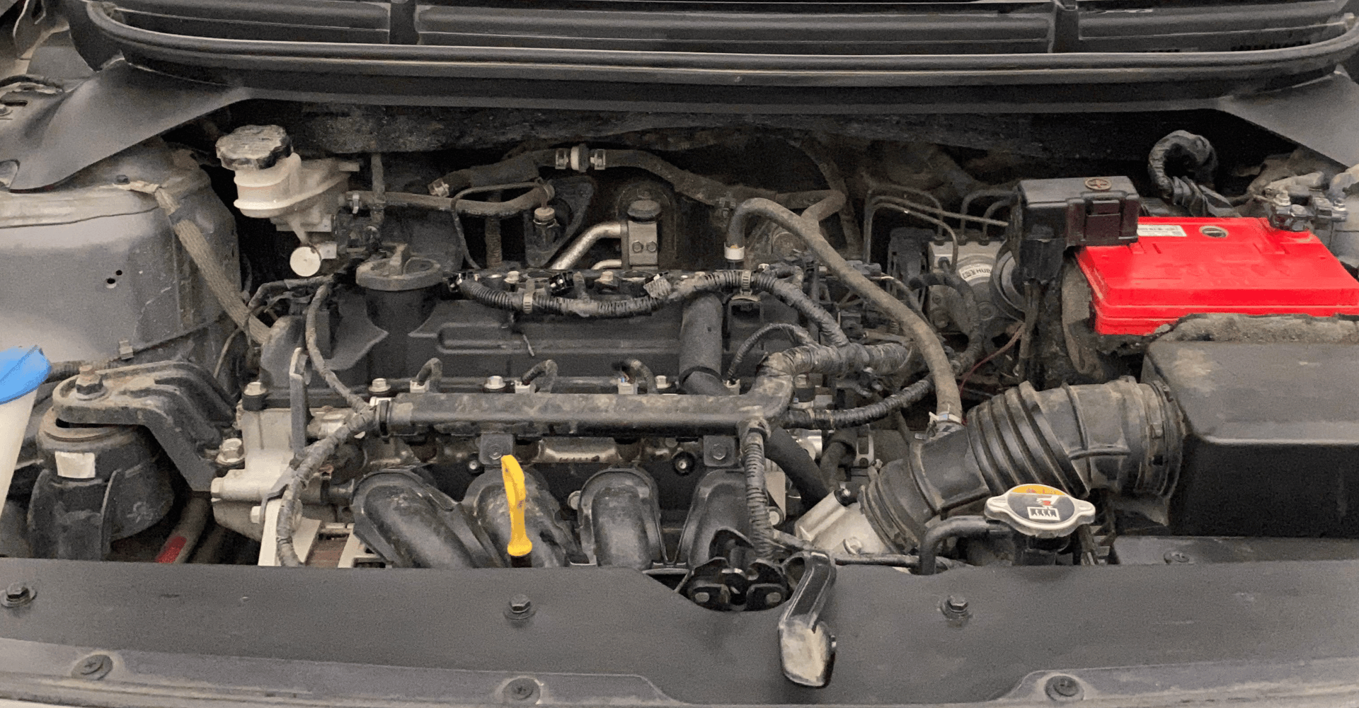 Used 2019 Hyundai Elite i20 Used 2019 Hyundai Elite i20
