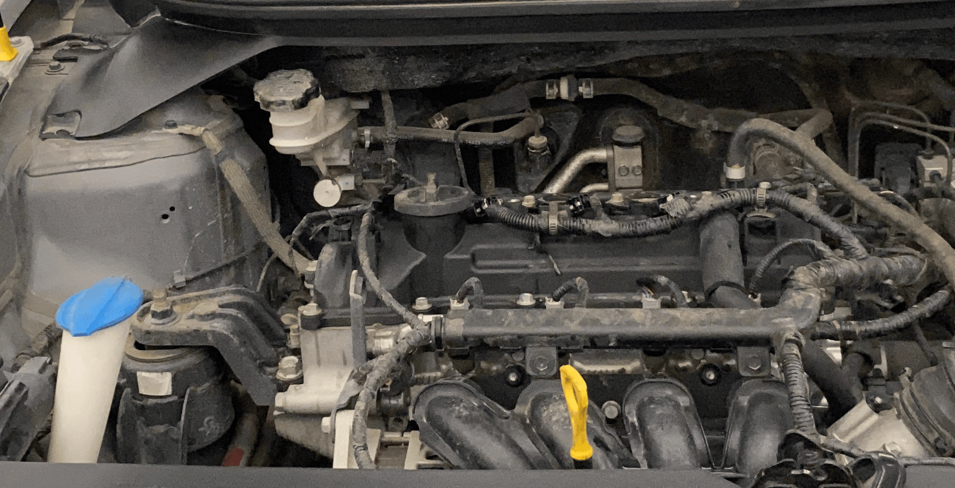 Used 2019 Hyundai Elite i20 Used 2019 Hyundai Elite i20