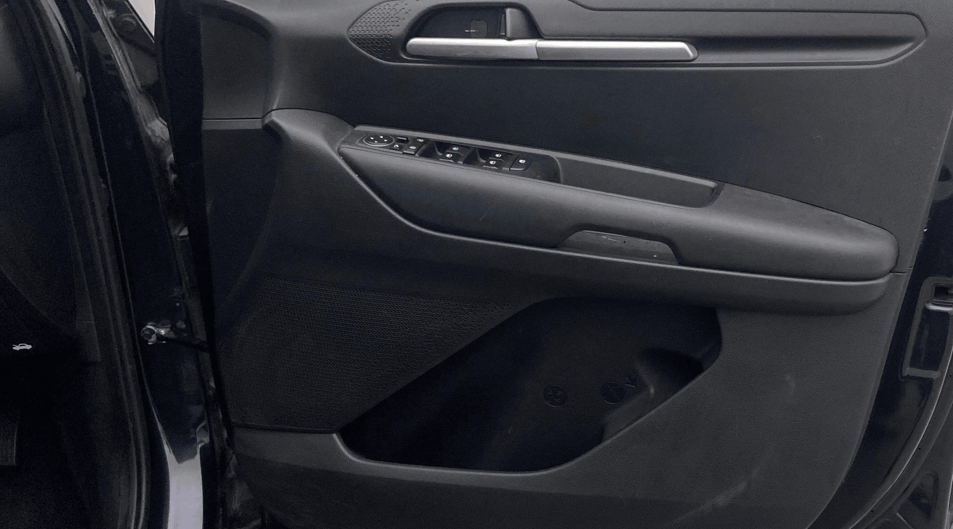 Used 2023 Kia Sonet Used 2023 Kia Sonet