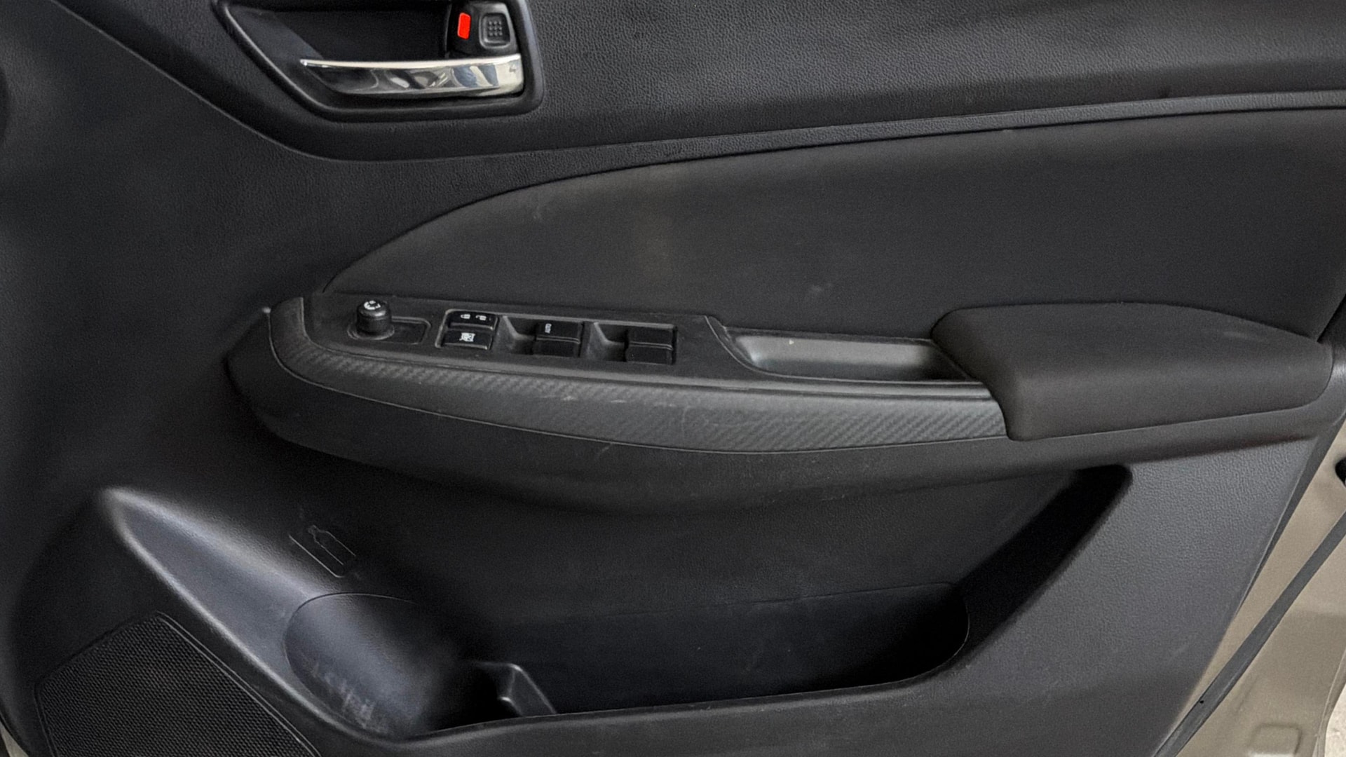 View 2021 Maruti Suzuki 1000 Base Variant Image 36 Used 2021 Maruti Suzuki 1000 Base Variant Image 36