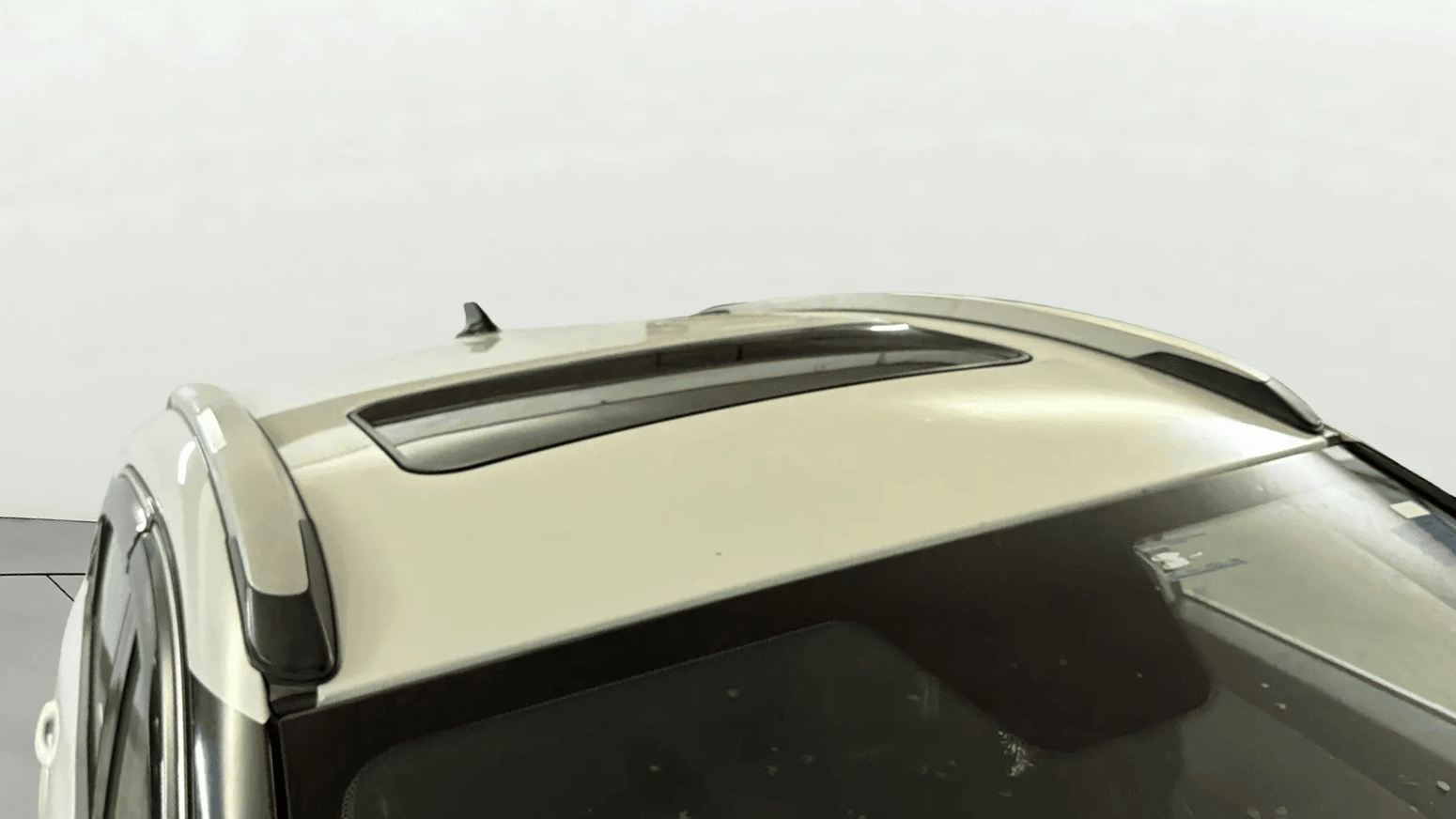 View 2021 Tata Nexon Revotron XE Image 27 Used 2021 Tata Nexon Revotron XE Image 27