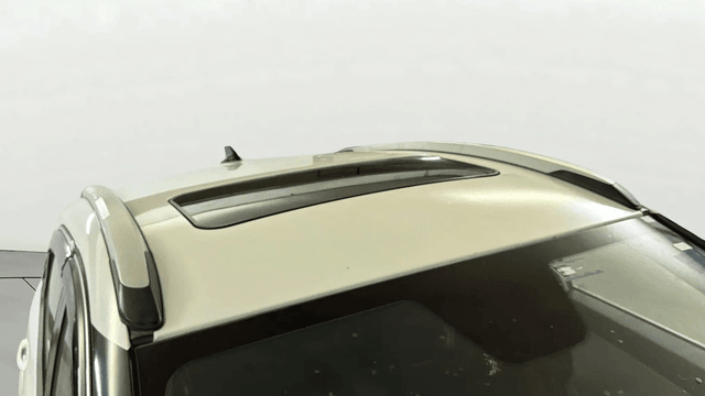 View Tata Nexon Image 27 Used Tata Nexon Image 27