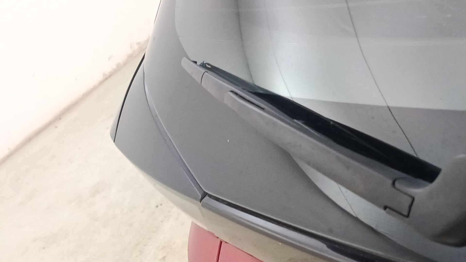 Used 2023 Tata Altroz Used 2023 Tata Altroz
