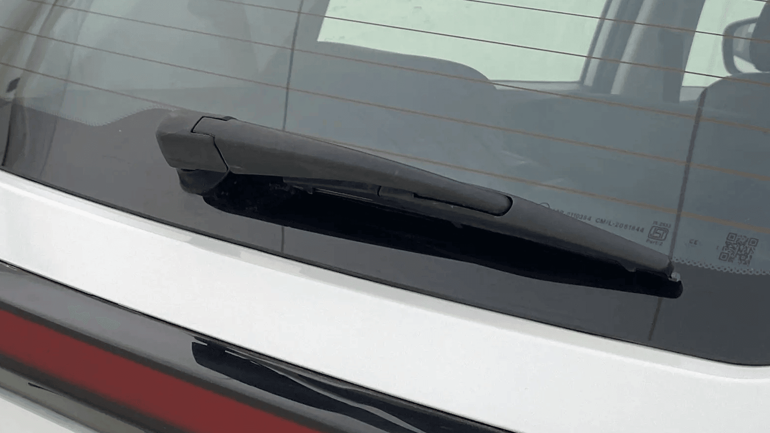 View 2025 Mahindra XUV 3XO AX5L 1.2 TGDi AT Image 45 Used 2025 Mahindra XUV 3XO AX5L 1.2 TGDi AT Image 45