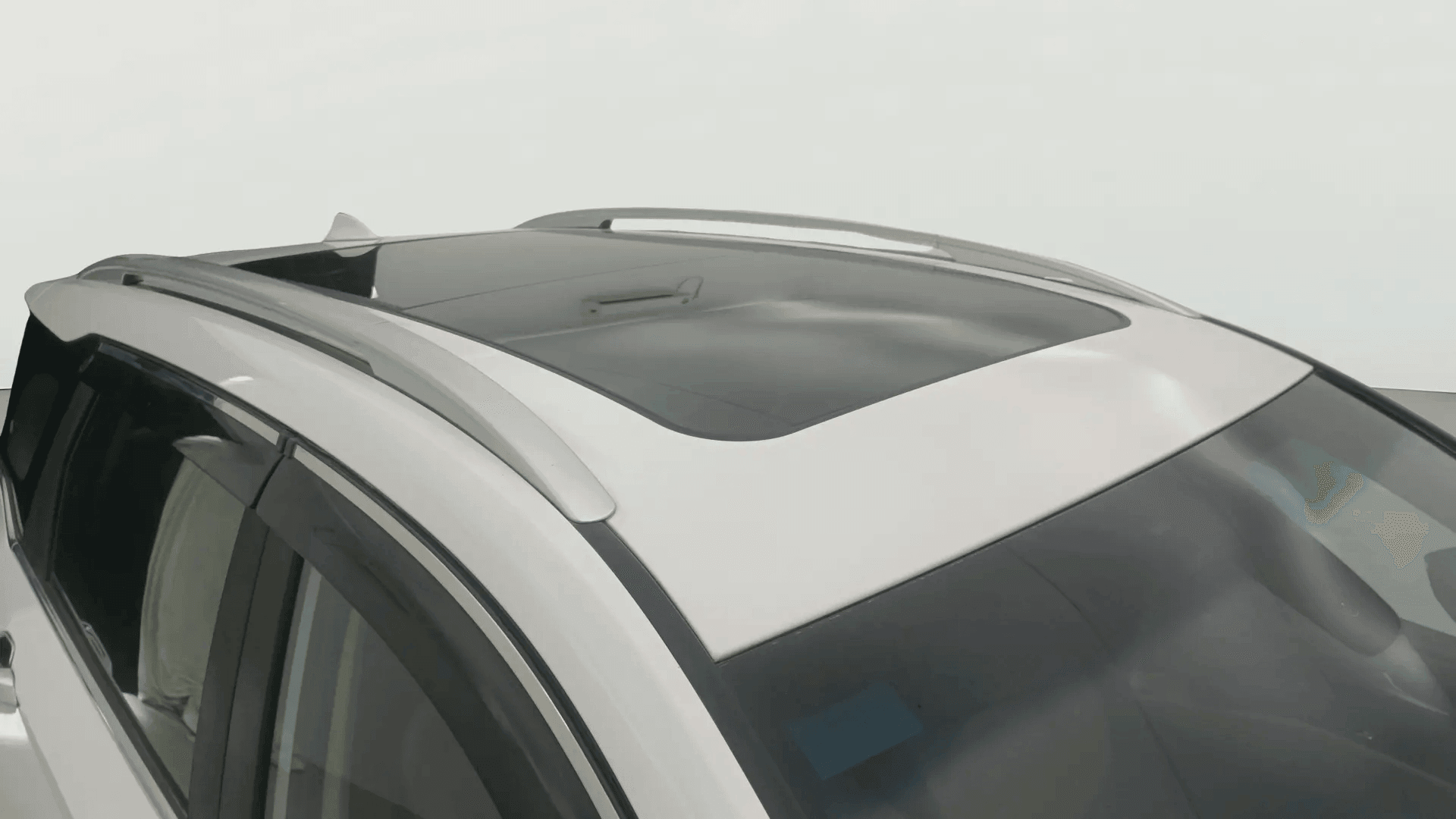 View 2024 MG Hector Plus Sharp Pro 7 Seater Diesel Image 36 Used 2024 MG Hector Plus Sharp Pro 7 Seater Diesel Image 36