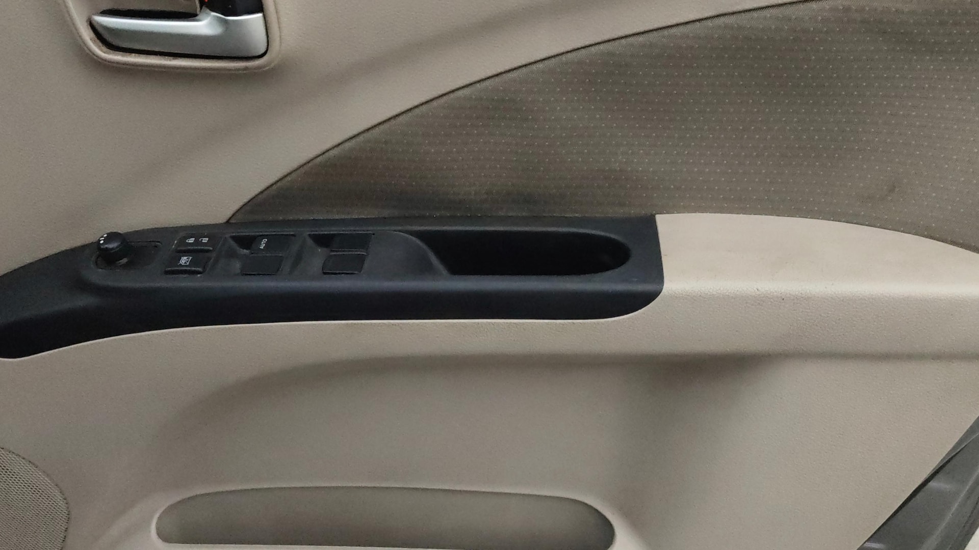 Used 2019 Maruti Suzuki 1000 Used 2019 Maruti Suzuki 1000