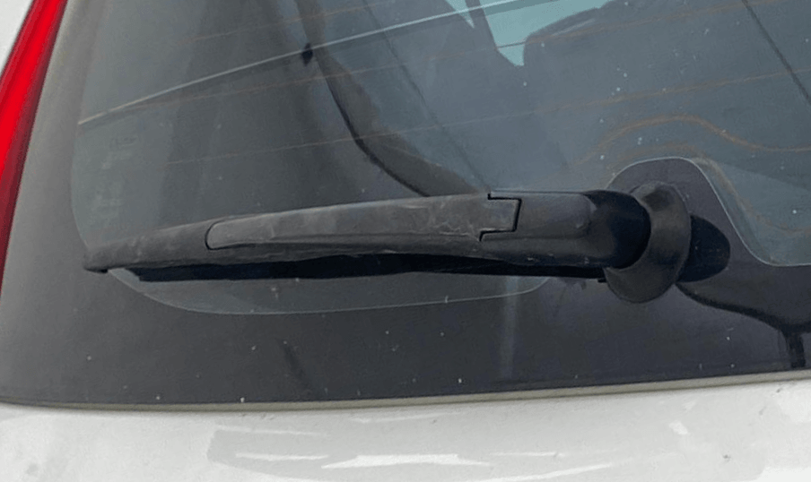 View 2020 Maruti Suzuki 1000 Base Variant Image 24 Used 2020 Maruti Suzuki 1000 Base Variant Image 24