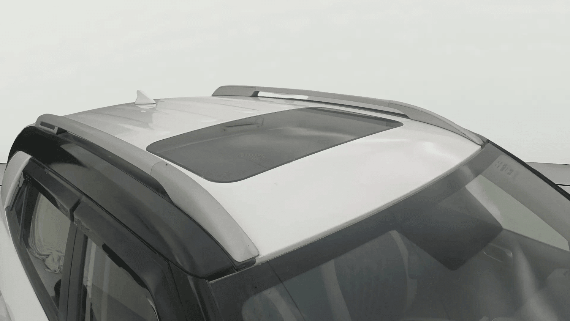 Used 2020 Hyundai Venue Used 2020 Hyundai Venue