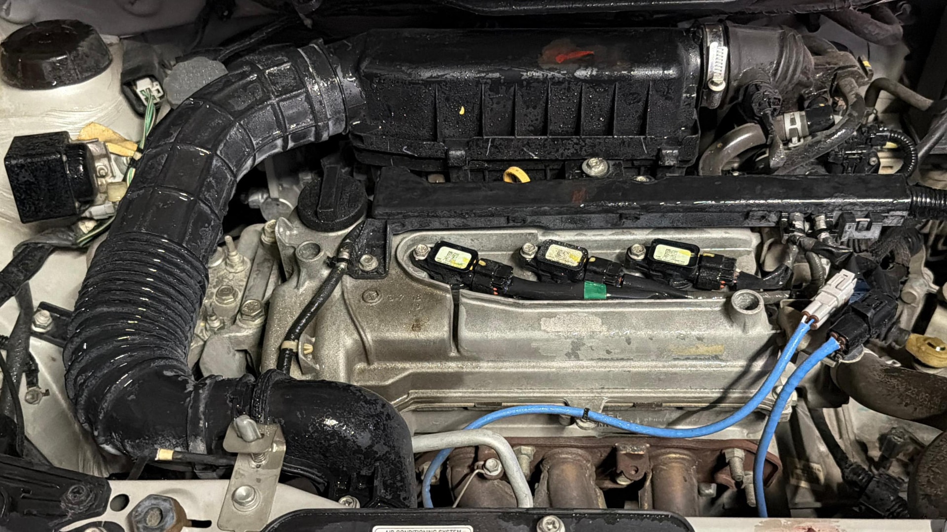Used 2019 Maruti Suzuki 1000 Used 2019 Maruti Suzuki 1000