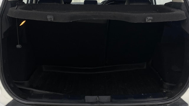 View Tata Nexon Image 10 Used Tata Nexon Image 10