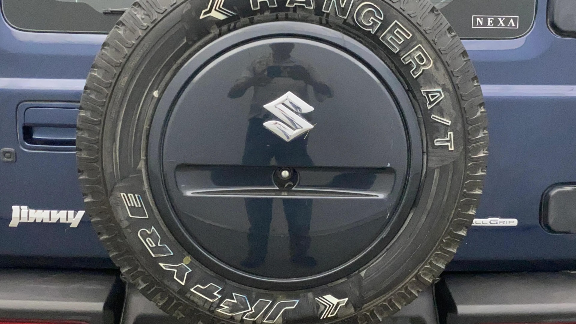 Used 2024 Maruti Suzuki 1000 Used 2024 Maruti Suzuki 1000