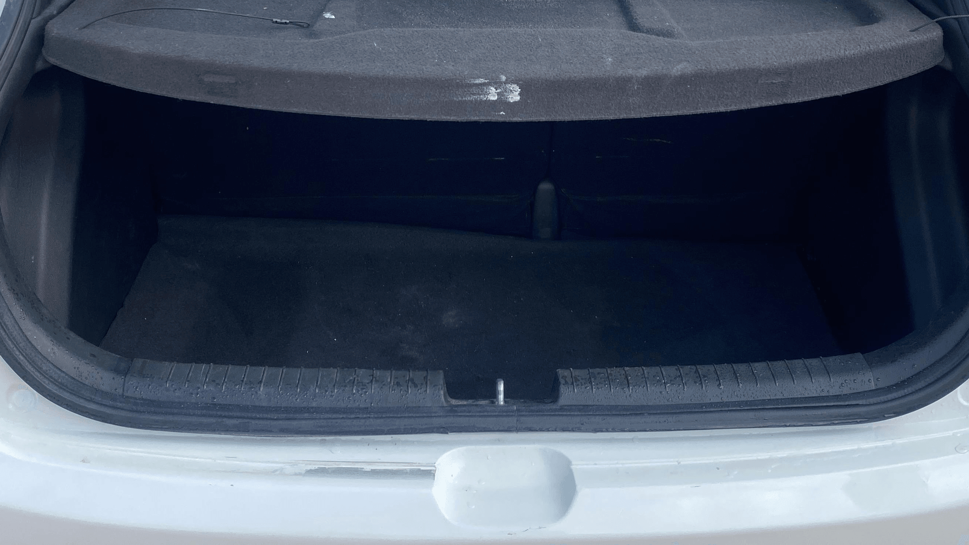 View 2015 Hyundai Elite i20 1.4 Asta Diesel Image 10 Used 2015 Hyundai Elite i20 1.4 Asta Diesel Image 10