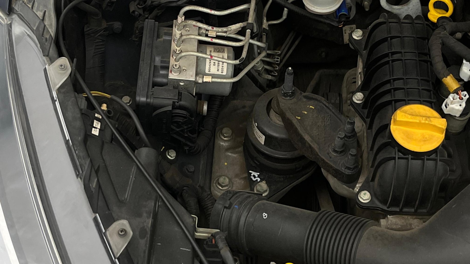 Used 2024 Tata Tigor Used 2024 Tata Tigor