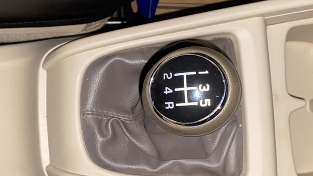 View Maruti Suzuki 1000 Image 38 Used Maruti Suzuki 1000 Image 38