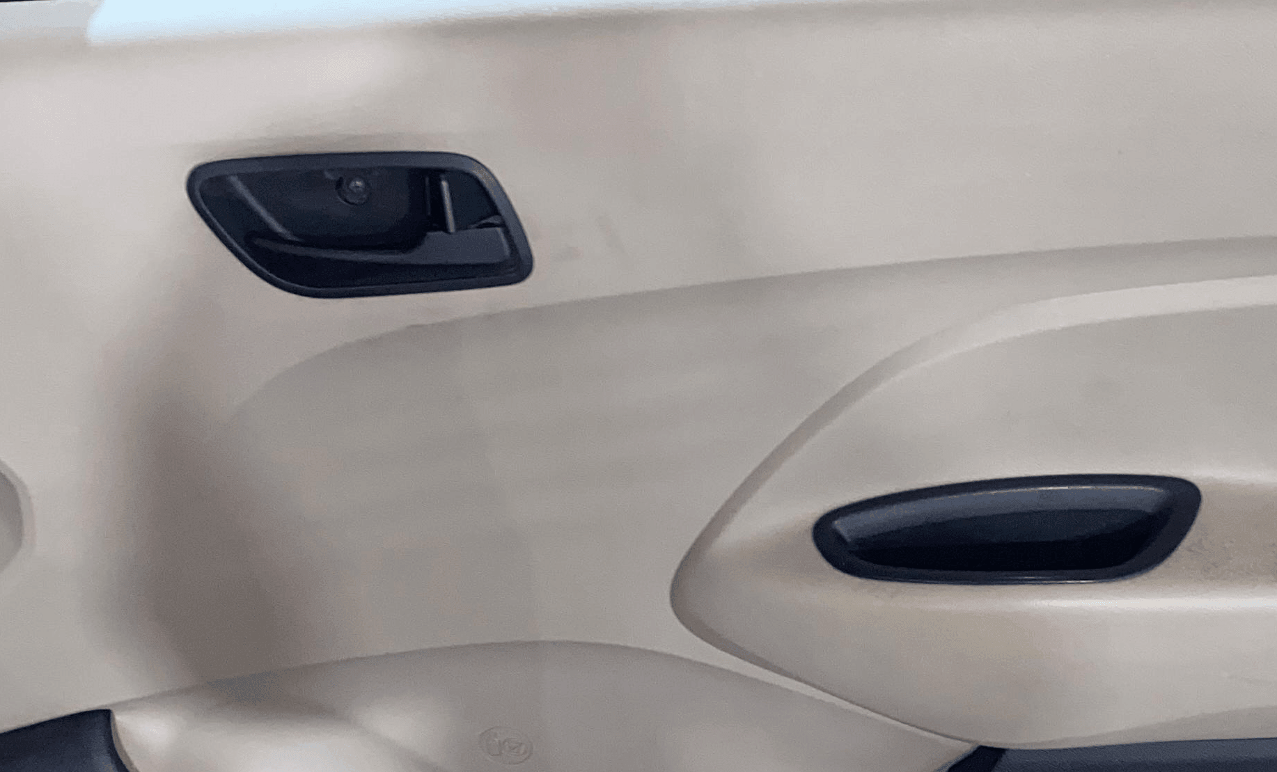 View 2020 Hyundai New Santro D-Lite Petrol Image 32 Used 2020 Hyundai New Santro D-Lite Petrol Image 32