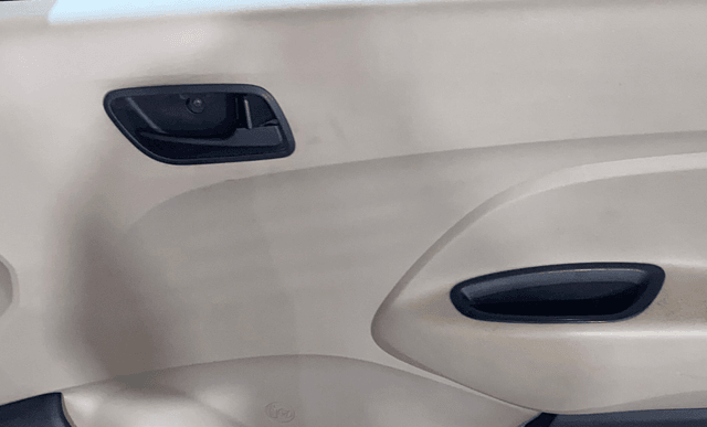 View Hyundai New Santro Image 32 Used Hyundai New Santro Image 32