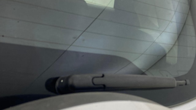 View Ford EcoSport Image 43 Used Ford EcoSport Image 43