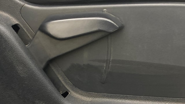 View Ford EcoSport Image 18 Used Ford EcoSport Image 18