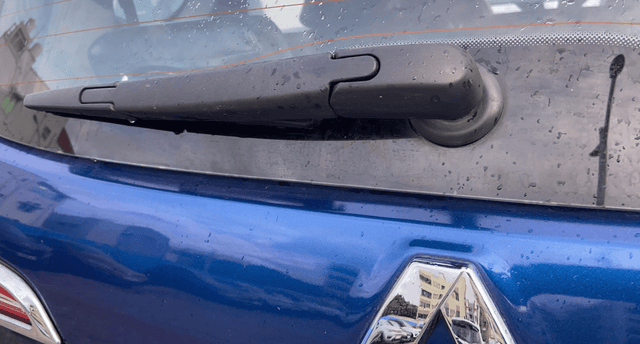 View Renault Triber Image 44 Used Renault Triber Image 44