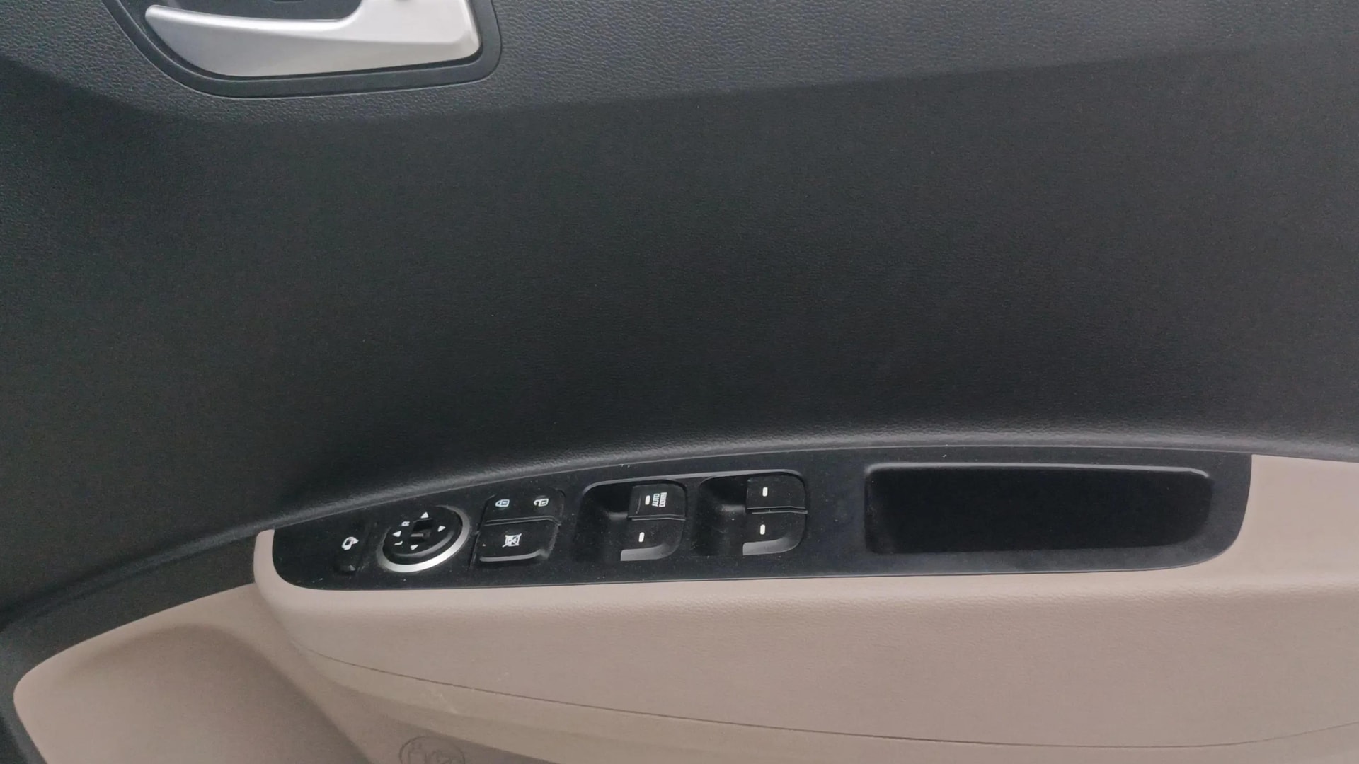Used 2019 Hyundai Grand i10 Used 2019 Hyundai Grand i10