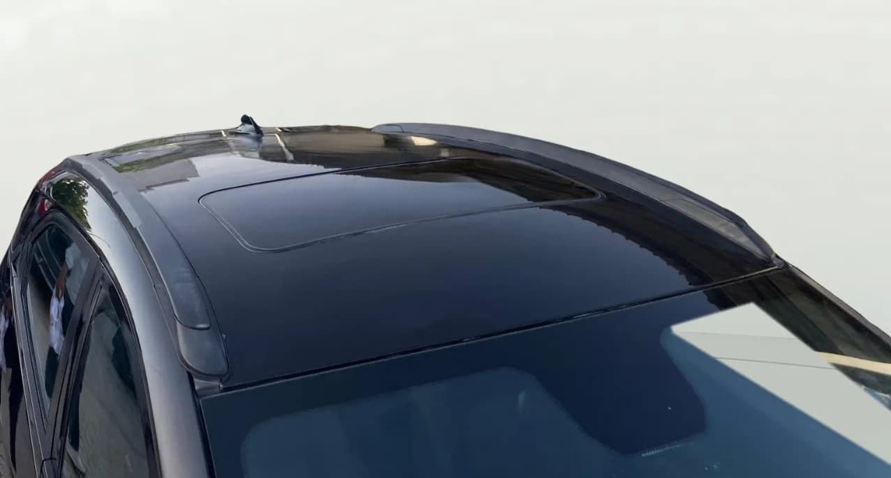 View 2024 Tata Nexon Revotron XE Image 27 Used 2024 Tata Nexon Revotron XE Image 27