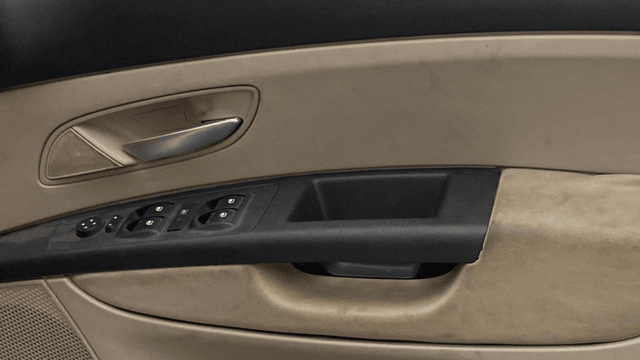 View Fiat Punto Evo Image 32 Used Fiat Punto Evo Image 32