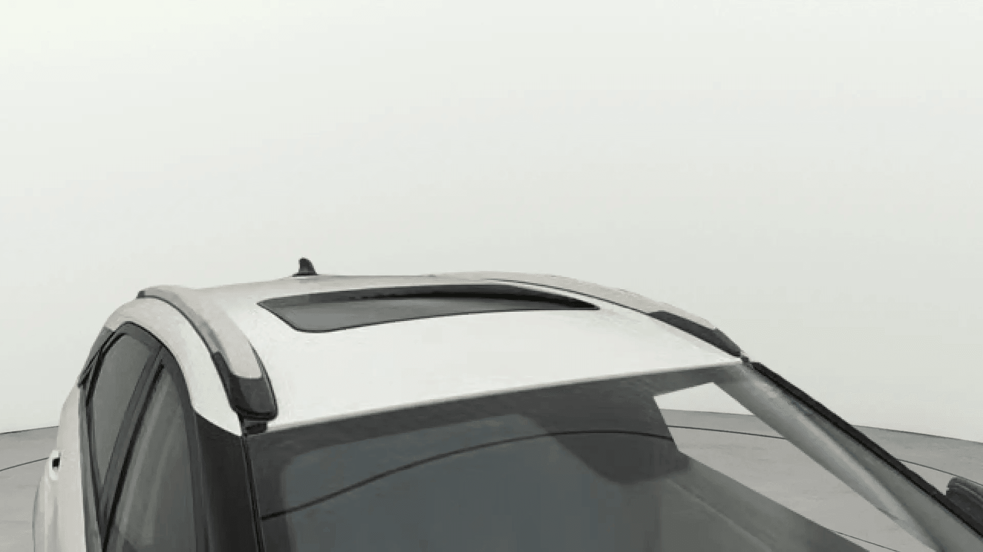 View 2021 Tata Nexon Revotron XE Image 27 Used 2021 Tata Nexon Revotron XE Image 27