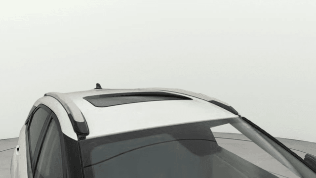View Tata Nexon Image 27 Used Tata Nexon Image 27
