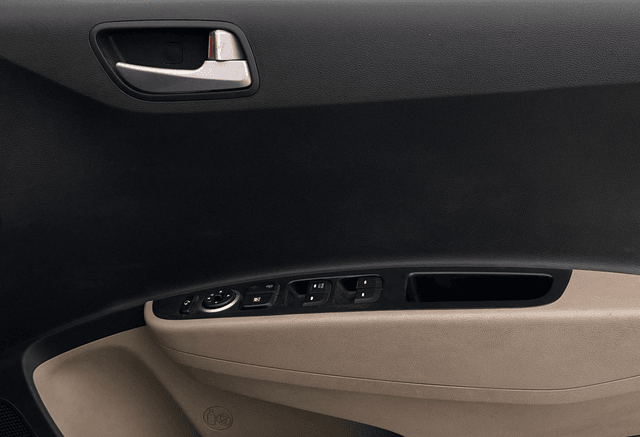 View Hyundai Grand i10 Image 33 Used Hyundai Grand i10 Image 33