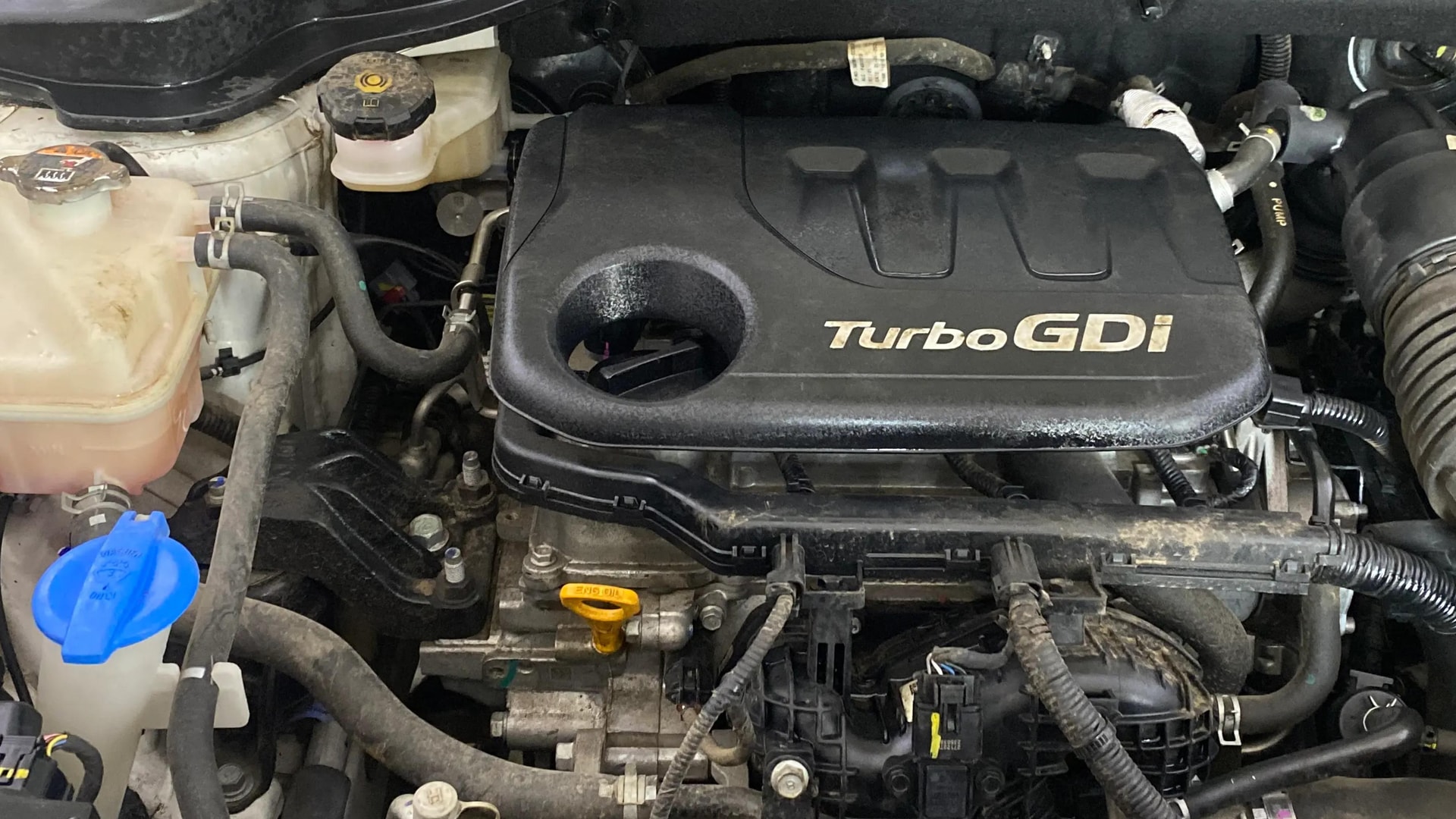 Used 2023 Kia Sonet Used 2023 Kia Sonet