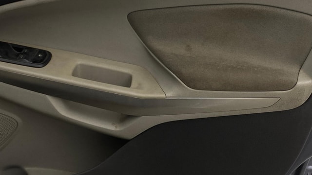 View Ford EcoSport Image 32 Used Ford EcoSport Image 32