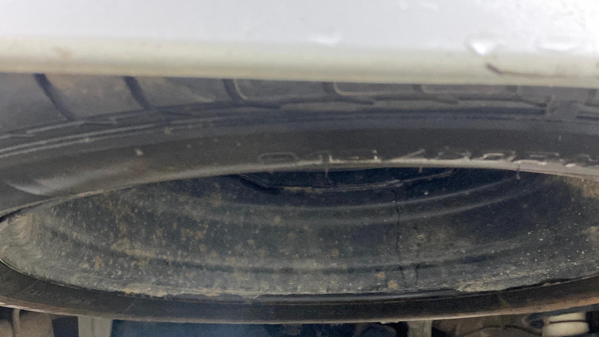 Used 2019 MG Hector Used 2019 MG Hector