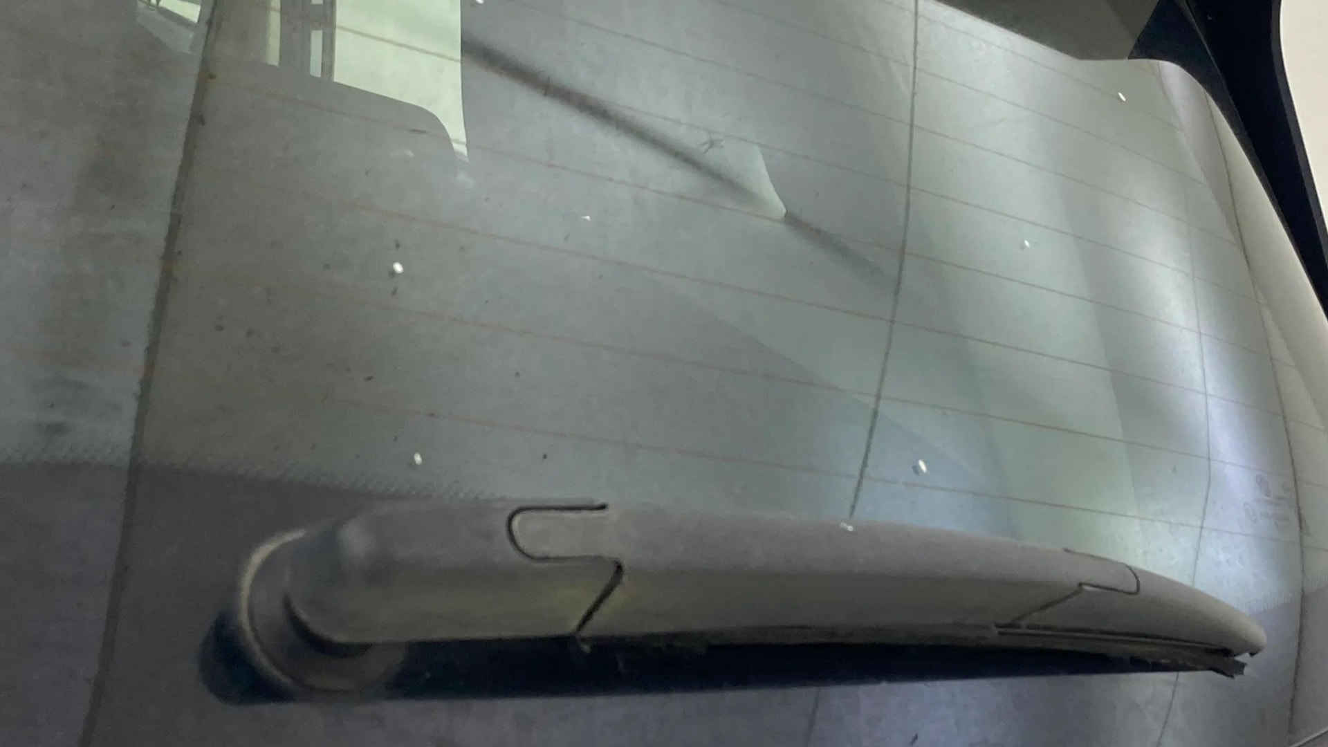 Used 2019 MG Hector Used 2019 MG Hector