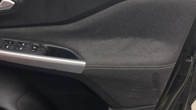 View Nissan Magnite Image 34 Used Nissan Magnite Image 34