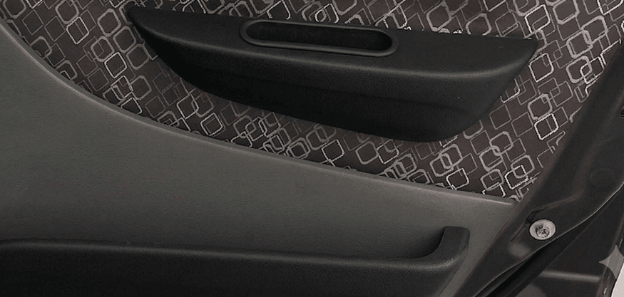 View 2017 Maruti Suzuki Alto 800 LX Image 32 Used 2017 Maruti Suzuki Alto 800 LX Image 32