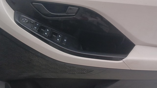 View Hyundai Creta Image 33 Used Hyundai Creta Image 33