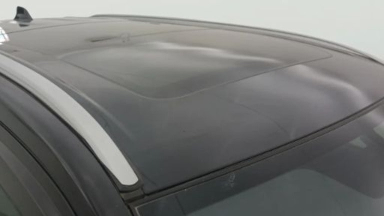 Used 2023 Maruti Suzuki 1000 Used 2023 Maruti Suzuki 1000